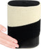 Soundskins - Sonos Play 1 - Speakerhoes/accessoires - Toulouse