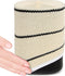 Soundskins - Sonos Play 1 - Speakerhoes/accessoires - Toulouse