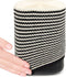 Soundskins - Sonos Play 1 - Speakerhoes/accessoires - Toulouse