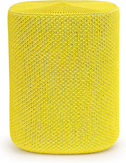 Soundskins - Sonos Play 1 - Speakerhoes/accessoires - Zwavelgeel