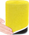 Soundskins - Sonos Play 1 - Speakerhoes/accessoires - Zwavelgeel