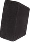 Soundskins - Sonos Play 3 - Speakerhoes/accessoires - Grafietzwart