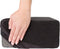 Soundskins - Sonos Play 3 - Speakerhoes/accessoires - Grafietzwart