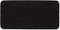Soundskins - Sonos Play 3 - Speakerhoes/accessoires - Grafietzwart