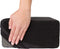 Soundskins - Sonos Play 3 - Speakerhoes/accessoires - Grafietzwart