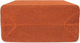 Soundskins - Sonos Play 3 - Speakerhoes/accessoires - Koper