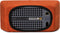 Soundskins - Sonos Play 3 - Speakerhoes/accessoires - Koper