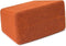 Soundskins - Sonos Play 3 - Speakerhoes/accessoires - Koper