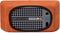 Soundskins - Sonos Play 3 - Speakerhoes/accessoires - Koper