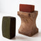 Soundskins - Sonos Play 3 - Speakerhoes/accessoires - Koper