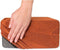 Soundskins - Sonos Play 3 - Speakerhoes/accessoires - Koper