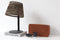 Soundskins - Sonos Play 3 - Speakerhoes/accessoires - Koper