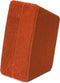 Soundskins - Sonos Play 3 - Speakerhoes/accessoires - Koper