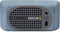 Soundskins - Sonos Play 3 - Speakerhoes/accessoires - Lichtblauw
