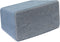 Soundskins - Sonos Play 3 - Speakerhoes/accessoires - Lichtblauw