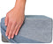 Soundskins - Sonos Play 3 - Speakerhoes/accessoires - Lichtblauw