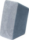 Soundskins - Sonos Play 3 - Speakerhoes/accessoires - Lichtblauw