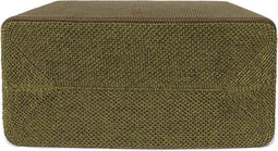 Soundskins - Sonos Play 3 - Speakerhoes/accessoires - Olijfgroen