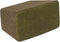 Soundskins - Sonos Play 3 - Speakerhoes/accessoires - Olijfgroen