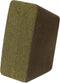 Soundskins - Sonos Play 3 - Speakerhoes/accessoires - Olijfgroen