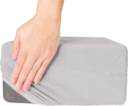 Soundskins - Sonos Play 3 - Speakerhoes/accessoires - Rookwit