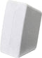 Soundskins - Sonos Play 3 - Speakerhoes/accessoires - Rookwit