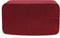 Soundskins - Sonos Play 5 - Speakerhoes/accessoires - Bordeaux