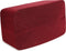 Soundskins - Sonos Play 5 - Speakerhoes/accessoires - Bordeaux