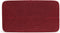 Soundskins - Sonos Play 5 - Speakerhoes/accessoires - Bordeaux