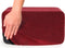 Soundskins - Sonos Play 5 - Speakerhoes/accessoires - Bordeaux