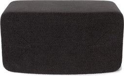 Soundskins - Sonos Play 5 - Speakerhoes/accessoires - Grafietzwart