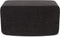Soundskins - Sonos Play 5 - Speakerhoes/accessoires - Grafietzwart