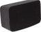 Soundskins - Sonos Play 5 - Speakerhoes/accessoires - Grafietzwart