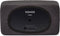 Soundskins - Sonos Play 5 - Speakerhoes/accessoires - Grafietzwart