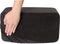 Soundskins - Sonos Play 5 - Speakerhoes/accessoires - Grafietzwart