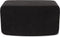 Soundskins - Sonos Play 5 - Speakerhoes/accessoires - Grafietzwart
