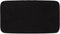 Soundskins - Sonos Play 5 - Speakerhoes/accessoires - Grafietzwart