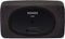 Soundskins - Sonos Play 5 - Speakerhoes/accessoires - Grafietzwart