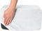 Soundskins - Sonos Play 5 - Speakerhoes/accessoires - Helder wit