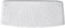 Soundskins - Sonos Play 5 - Speakerhoes/accessoires - Helder wit