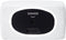 Soundskins - Sonos Play 5 - Speakerhoes/accessoires - Helder wit