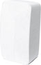 Soundskins - Sonos Play 5 - Speakerhoes/accessoires - Helder wit