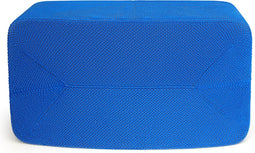 Soundskins - Sonos Play 5 - Speakerhoes/accessoires - Koningsblauw