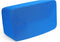 Soundskins - Sonos Play 5 - Speakerhoes/accessoires - Koningsblauw