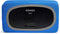 Soundskins - Sonos Play 5 - Speakerhoes/accessoires - Koningsblauw