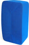 Soundskins - Sonos Play 5 - Speakerhoes/accessoires - Koningsblauw