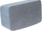 Soundskins - Sonos Play 5 - Speakerhoes/accessoires - Lichtblauw