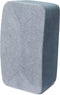 Soundskins - Sonos Play 5 - Speakerhoes/accessoires - Lichtblauw