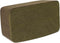 Soundskins - Sonos Play 5 - Speakerhoes/accessoires - Olijfgroen