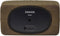 Soundskins - Sonos Play 5 - Speakerhoes/accessoires - Olijfgroen